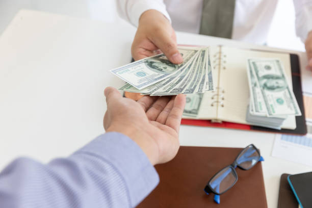 Best Reverse Mortgages  in Boyceville, WI