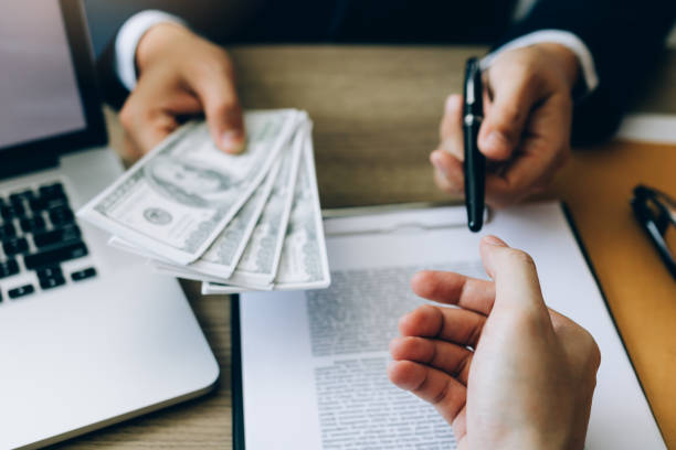 Best Student Loans  in Boyceville, WI