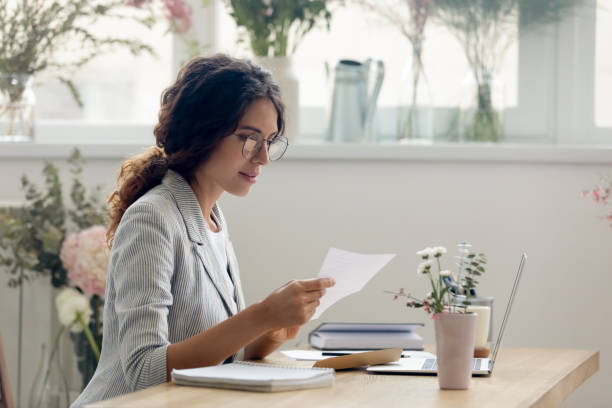 Agricultural Loans in Boyceville, WI