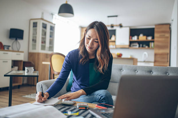 Best Hard Money Loans  in Boyceville, WI