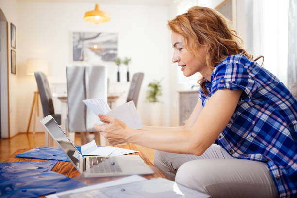  Boyceville, WI Loan Agency Pros