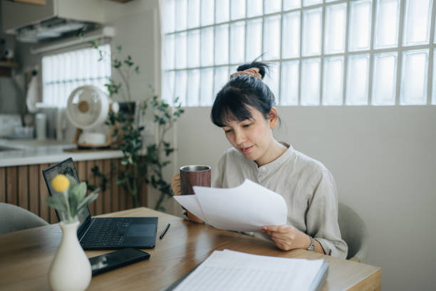 Professional Loan Agency in Boyceville, WI