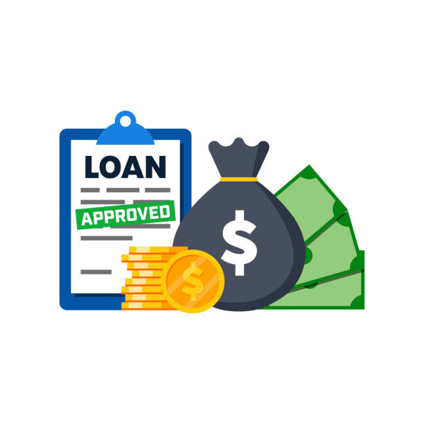 Best Home Equity Lines of Credit (HELOC)  in Boyceville, WI