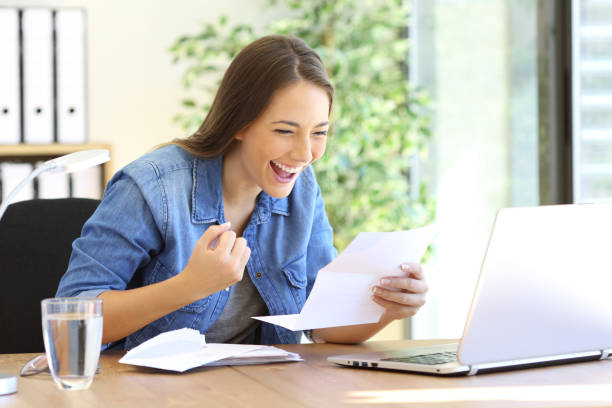 Best Loan Pre-Approval Services  in Boyceville, WI