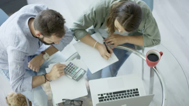 Loan Documentation Assistance in Boyceville, WI